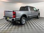 2025 Ford F-350 Crew Cab SRW 4x4 Pickup for sale #I8397 - photo 5