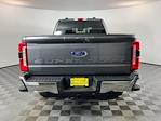 2025 Ford F-350 Crew Cab SRW 4x4 Pickup for sale #I8397 - photo 6