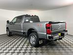2025 Ford F-350 Crew Cab SRW 4x4 Pickup for sale #I8397 - photo 2