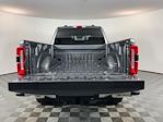 2025 Ford F-350 Crew Cab SRW 4x4 Pickup for sale #I8397 - photo 7