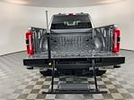 2025 Ford F-350 Crew Cab SRW 4x4 Pickup for sale #I8397 - photo 8