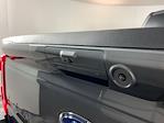 2025 Ford F-350 Crew Cab SRW 4x4 Pickup for sale #I8397 - photo 9