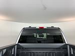 2025 Ford F-350 Crew Cab SRW 4x4 Pickup for sale #I8397 - photo 10