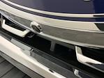 2025 Ford F-350 Crew Cab SRW 4x4 Pickup for sale #I8397 - photo 11