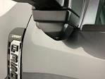 2025 Ford F-350 Crew Cab SRW 4x4 Pickup for sale #I8397 - photo 12