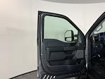 2025 Ford F-350 Crew Cab SRW 4x4 Pickup for sale #I8397 - photo 16