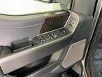 2025 Ford F-350 Crew Cab SRW 4x4 Pickup for sale #I8397 - photo 17