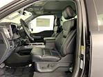 2025 Ford F-350 Crew Cab SRW 4x4 Pickup for sale #I8397 - photo 18