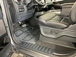 2025 Ford F-350 Crew Cab SRW 4x4 Pickup for sale #I8397 - photo 19