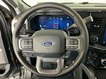 2025 Ford F-350 Crew Cab SRW 4x4 Pickup for sale #I8397 - photo 20