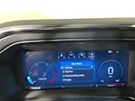 2025 Ford F-350 Crew Cab SRW 4x4 Pickup for sale #I8397 - photo 21