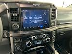 2025 Ford F-350 Crew Cab SRW 4x4 Pickup for sale #I8397 - photo 22