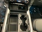 2025 Ford F-350 Crew Cab SRW 4x4 Pickup for sale #I8397 - photo 23
