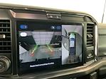 2025 Ford F-350 Crew Cab SRW 4x4 Pickup for sale #I8397 - photo 24