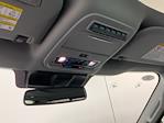 2025 Ford F-350 Crew Cab SRW 4x4 Pickup for sale #I8397 - photo 26