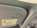 2025 Ford F-350 Crew Cab SRW 4x4 Pickup for sale #I8397 - photo 27