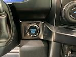 2025 Ford F-350 Crew Cab SRW 4x4 Pickup for sale #I8397 - photo 28