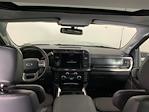 2025 Ford F-350 Crew Cab SRW 4x4 Pickup for sale #I8397 - photo 29