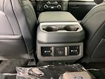 2025 Ford F-350 Crew Cab SRW 4x4 Pickup for sale #I8397 - photo 30