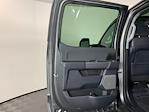 2025 Ford F-350 Crew Cab SRW 4x4 Pickup for sale #I8397 - photo 31