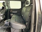 2025 Ford F-350 Crew Cab SRW 4x4 Pickup for sale #I8397 - photo 32