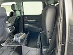 2025 Ford F-350 Crew Cab SRW 4x4 Pickup for sale #I8397 - photo 33