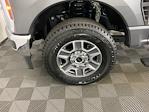 2025 Ford F-350 Crew Cab SRW 4x4 Pickup for sale #I8397 - photo 34