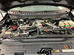 2025 Ford F-350 Crew Cab SRW 4x4 Pickup for sale #I8397 - photo 35