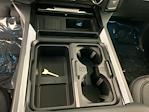 2025 Ford F-350 Crew Cab SRW 4x4 Pickup for sale #I8398 - photo 23