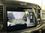 2025 Ford F-350 Crew Cab SRW 4x4 Pickup for sale #I8398 - photo 24