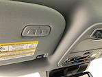 2025 Ford F-350 Crew Cab SRW 4x4 Pickup for sale #I8398 - photo 27