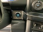 2025 Ford F-350 Crew Cab SRW 4x4 Pickup for sale #I8398 - photo 28