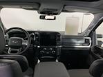 2025 Ford F-350 Crew Cab SRW 4x4 Pickup for sale #I8398 - photo 29
