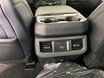 2025 Ford F-350 Crew Cab SRW 4x4 Pickup for sale #I8398 - photo 30