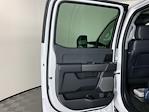 2025 Ford F-350 Crew Cab SRW 4x4 Pickup for sale #I8398 - photo 31