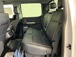2025 Ford F-350 Crew Cab SRW 4x4 Pickup for sale #I8398 - photo 32
