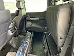 2025 Ford F-350 Crew Cab SRW 4x4 Pickup for sale #I8398 - photo 33