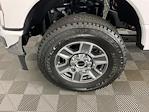 2025 Ford F-350 Crew Cab SRW 4x4 Pickup for sale #I8398 - photo 34