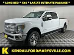 2019 Ford F-350 Crew Cab SRW 4WD Pickup for sale #I8398A - photo 1
