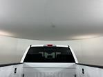2019 Ford F-350 Crew Cab SRW 4WD Pickup for sale #I8398A - photo 10