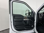 2019 Ford F-350 Crew Cab SRW 4WD Pickup for sale #I8398A - photo 16