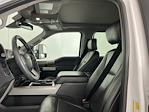 2019 Ford F-350 Crew Cab SRW 4WD Pickup for sale #I8398A - photo 18
