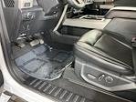 2019 Ford F-350 Crew Cab SRW 4WD Pickup for sale #I8398A - photo 19