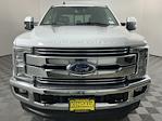 2019 Ford F-350 Crew Cab SRW 4WD Pickup for sale #I8398A - photo 3