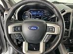 2019 Ford F-350 Crew Cab SRW 4WD Pickup for sale #I8398A - photo 20