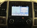 2019 Ford F-350 Crew Cab SRW 4WD Pickup for sale #I8398A - photo 22