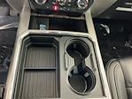 2019 Ford F-350 Crew Cab SRW 4WD Pickup for sale #I8398A - photo 23