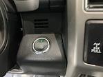 2019 Ford F-350 Crew Cab SRW 4WD Pickup for sale #I8398A - photo 28
