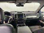 2019 Ford F-350 Crew Cab SRW 4WD Pickup for sale #I8398A - photo 29