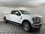 2019 Ford F-350 Crew Cab SRW 4WD Pickup for sale #I8398A - photo 4